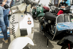 Ruta_2019-8