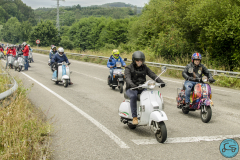 Ruta_2019-80
