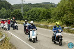 Ruta_2019-81