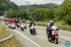 Ruta_2019-82
