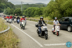 Ruta_2019-83