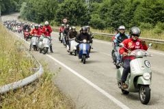 Ruta_2019-84