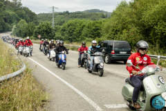 Ruta_2019-85