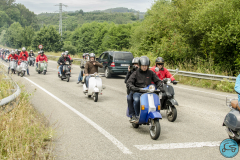 Ruta_2019-86