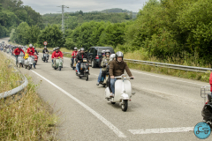 Ruta_2019-87