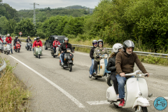 Ruta_2019-88