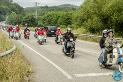 Ruta_2019-89