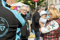 Ruta_2019-9