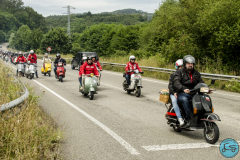 Ruta_2019-90