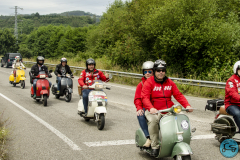 Ruta_2019-91