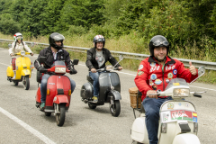 Ruta_2019-92