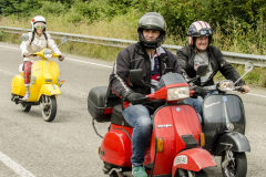 Ruta_2019-93