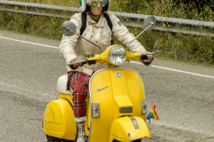 Ruta_2019-94