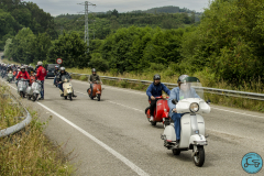 Ruta_2019-95
