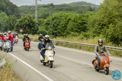 Ruta_2019-96