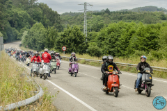 Ruta_2019-97