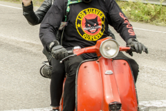 Ruta_2019-98
