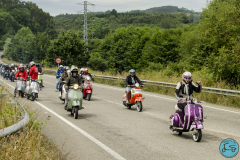 Ruta_2019-99