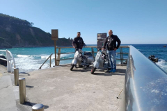 murosdenalon2019_001