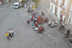 murosdenalon2019_002
