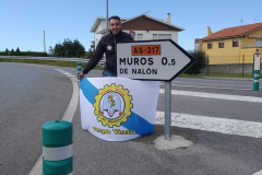 murosdenalon2019_005