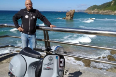 murosdenalon2019_006