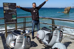 murosdenalon2019_007