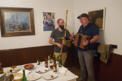 murosdenalon2019_008