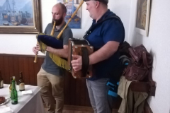 murosdenalon2019_009
