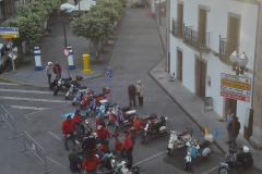 murosdenalon2019_011