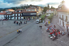 murosdenalon2019_012