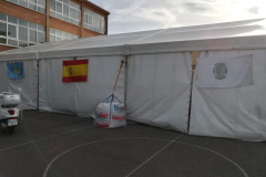 murosdenalon2019_014