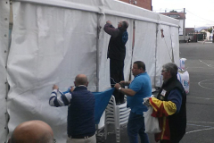 murosdenalon2019_015