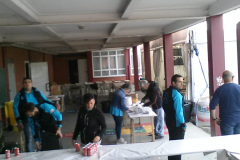 murosdenalon2019_016