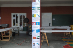 murosdenalon2019_017