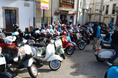 murosdenalon2019_018