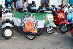 murosdenalon2019_019