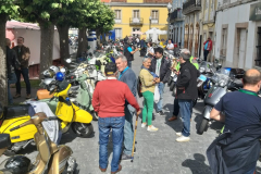murosdenalon2019_020