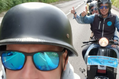 murosdenalon2019_021
