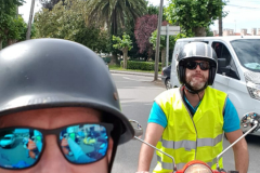 murosdenalon2019_022
