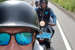murosdenalon2019_023