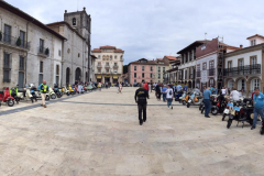 murosdenalon2019_024