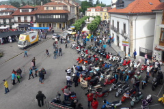 murosdenalon2019_027