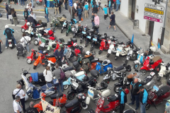 murosdenalon2019_028