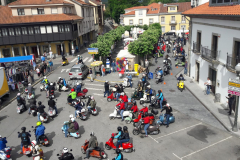murosdenalon2019_029