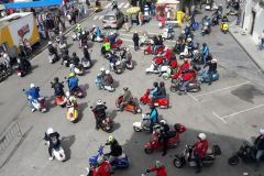 murosdenalon2019_030