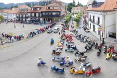 murosdenalon2019_031