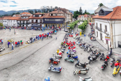 murosdenalon2019_032