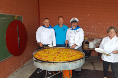 murosdenalon2019_033