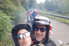 murosdenalon2019_034